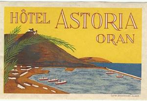 PUB ORANAISES (6)